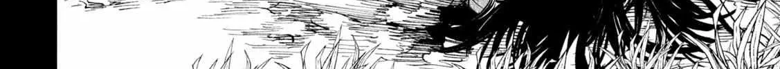 Tenkaichi - Nihon Saikyou Mononofu Ketteisen Chapter 27 page 79 - 