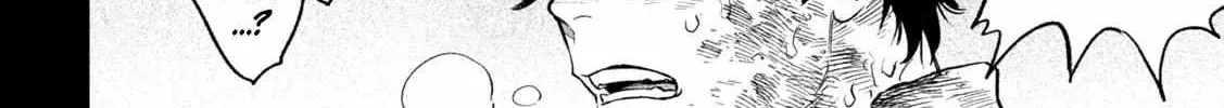 Tenkaichi - Nihon Saikyou Mononofu Ketteisen Chapter 27 page 83 - 