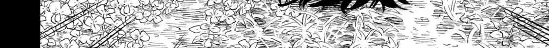 Tenkaichi - Nihon Saikyou Mononofu Ketteisen Chapter 27 page 91 - 