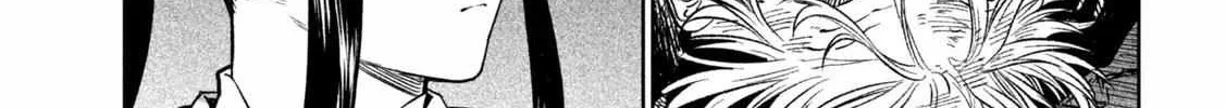 Tenkaichi - Nihon Saikyou Mononofu Ketteisen Chapter 28 page 2 - 