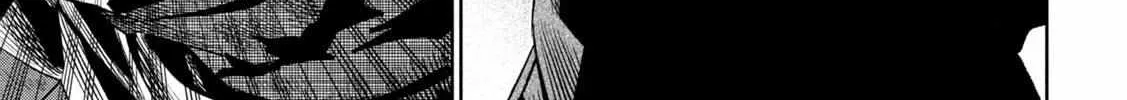 Tenkaichi - Nihon Saikyou Mononofu Ketteisen Chapter 28 page 30 - 