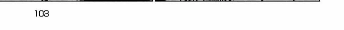 Tenkaichi - Nihon Saikyou Mononofu Ketteisen Chapter 28 page 42 - 