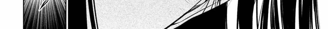 Tenkaichi - Nihon Saikyou Mononofu Ketteisen Chapter 28 page 44 - 