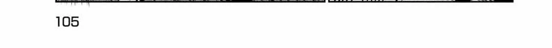 Tenkaichi - Nihon Saikyou Mononofu Ketteisen Chapter 28 page 46 - 