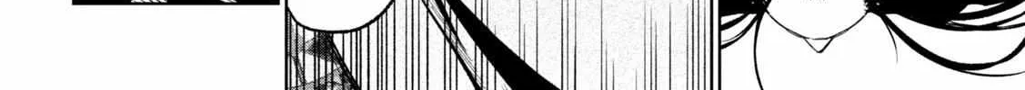 Tenkaichi - Nihon Saikyou Mononofu Ketteisen Chapter 28 page 52 - 