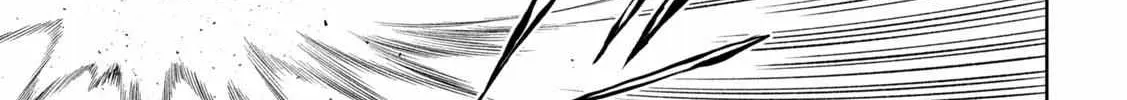 Tenkaichi - Nihon Saikyou Mononofu Ketteisen Chapter 28 page 58 - 