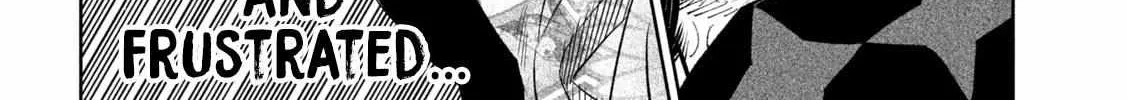 Tenkaichi - Nihon Saikyou Mononofu Ketteisen Chapter 28 page 62 - 
