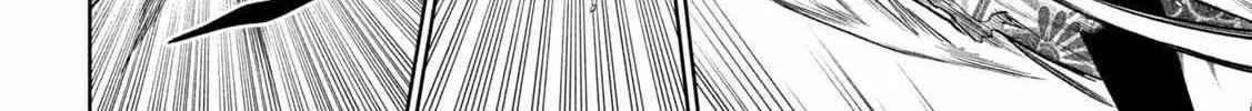 Tenkaichi - Nihon Saikyou Mononofu Ketteisen Chapter 29 page 36 - 