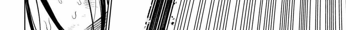 Tenkaichi - Nihon Saikyou Mononofu Ketteisen Chapter 29 page 40 - 