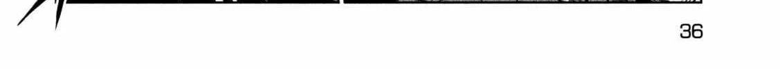 Tenkaichi - Nihon Saikyou Mononofu Ketteisen Chapter 29 page 49 - 