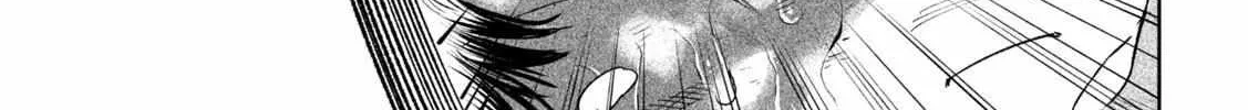 Tenkaichi - Nihon Saikyou Mononofu Ketteisen Chapter 29 page 51 - 