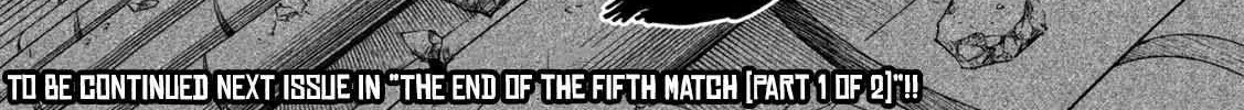 Tenkaichi - Nihon Saikyou Mononofu Ketteisen Chapter 29 page 72 - 