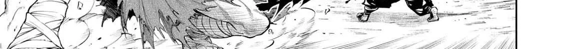Tenkaichi - Nihon Saikyou Mononofu Ketteisen Chapter 3 page 2 - 