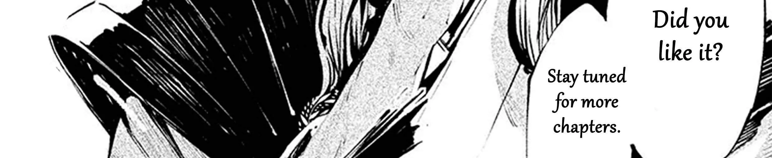 Tenkaichi - Nihon Saikyou Mononofu Ketteisen Chapter 3 page 103 - 
