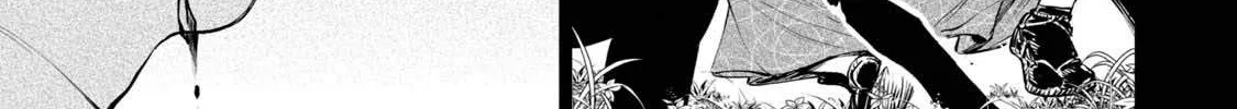 Tenkaichi - Nihon Saikyou Mononofu Ketteisen Chapter 3 page 24 - 