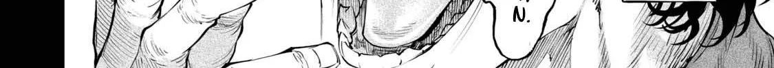 Tenkaichi - Nihon Saikyou Mononofu Ketteisen Chapter 3 page 34 - 