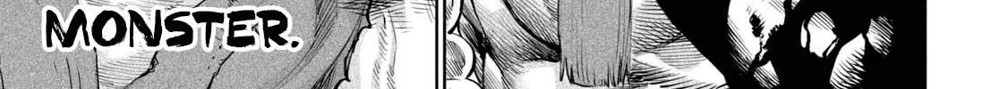 Tenkaichi - Nihon Saikyou Mononofu Ketteisen Chapter 3 page 40 - 