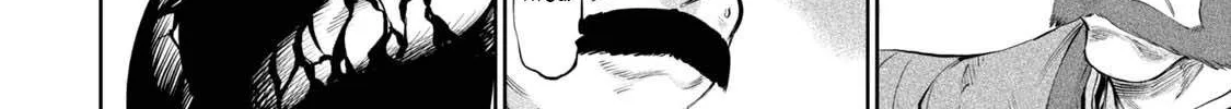 Tenkaichi - Nihon Saikyou Mononofu Ketteisen Chapter 3 page 42 - 