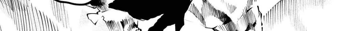 Tenkaichi - Nihon Saikyou Mononofu Ketteisen Chapter 3 page 46 - 