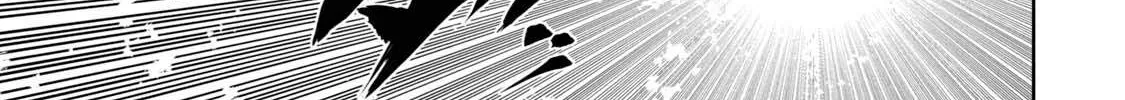 Tenkaichi - Nihon Saikyou Mononofu Ketteisen Chapter 3 page 52 - 