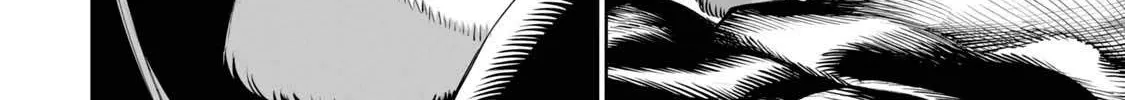 Tenkaichi - Nihon Saikyou Mononofu Ketteisen Chapter 3 page 54 - 