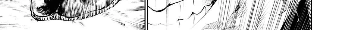 Tenkaichi - Nihon Saikyou Mononofu Ketteisen Chapter 3 page 56 - 