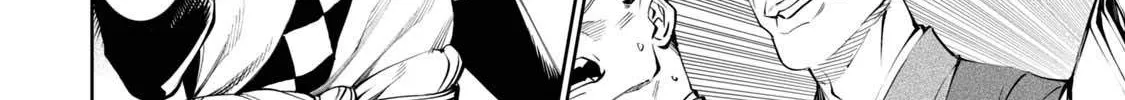 Tenkaichi - Nihon Saikyou Mononofu Ketteisen Chapter 3 page 60 - 