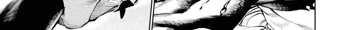 Tenkaichi - Nihon Saikyou Mononofu Ketteisen Chapter 3 page 62 - 