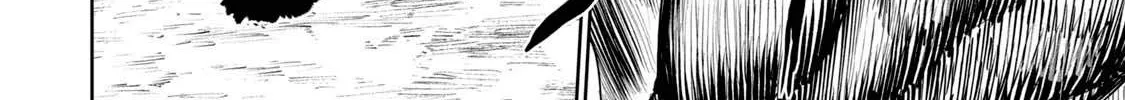 Tenkaichi - Nihon Saikyou Mononofu Ketteisen Chapter 3 page 64 - 