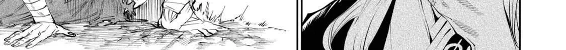 Tenkaichi - Nihon Saikyou Mononofu Ketteisen Chapter 3 page 66 - 