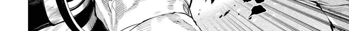 Tenkaichi - Nihon Saikyou Mononofu Ketteisen Chapter 3 page 68 - 