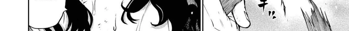 Tenkaichi - Nihon Saikyou Mononofu Ketteisen Chapter 3 page 8 - 