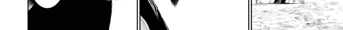 Tenkaichi - Nihon Saikyou Mononofu Ketteisen Chapter 3 page 74 - 