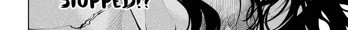 Tenkaichi - Nihon Saikyou Mononofu Ketteisen Chapter 3 page 78 - 