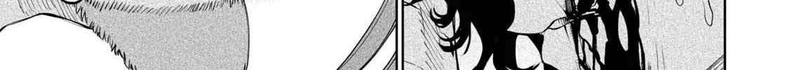 Tenkaichi - Nihon Saikyou Mononofu Ketteisen Chapter 3 page 80 - 