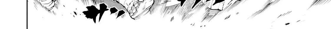 Tenkaichi - Nihon Saikyou Mononofu Ketteisen Chapter 3 page 84 - 