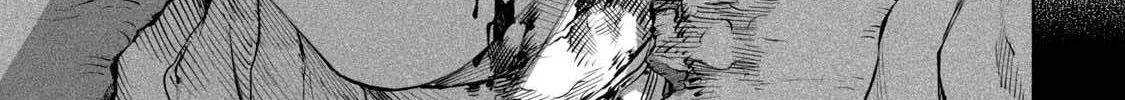 Tenkaichi - Nihon Saikyou Mononofu Ketteisen Chapter 3 page 10 - 