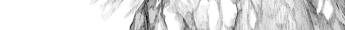 Tenkaichi - Nihon Saikyou Mononofu Ketteisen Chapter 3 page 92 - 