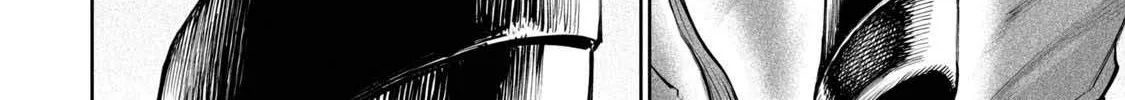 Tenkaichi - Nihon Saikyou Mononofu Ketteisen Chapter 3 page 96 - 