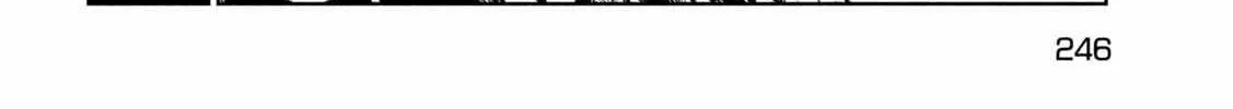 Tenkaichi - Nihon Saikyou Mononofu Ketteisen Chapter 30 page 16 - 