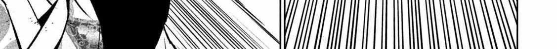 Tenkaichi - Nihon Saikyou Mononofu Ketteisen Chapter 30 page 18 - 