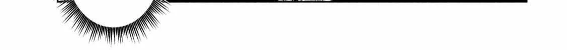 Tenkaichi - Nihon Saikyou Mononofu Ketteisen Chapter 30 page 24 - 