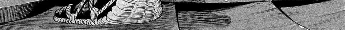 Tenkaichi - Nihon Saikyou Mononofu Ketteisen Chapter 30 page 4 - 