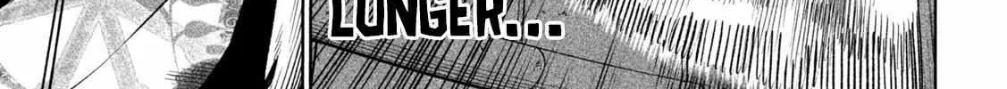 Tenkaichi - Nihon Saikyou Mononofu Ketteisen Chapter 30 page 32 - 
