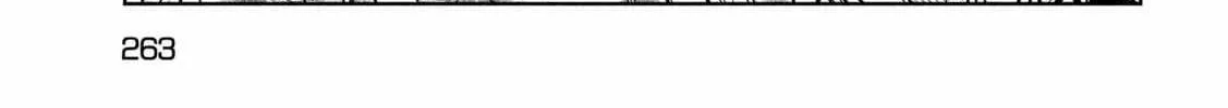 Tenkaichi - Nihon Saikyou Mononofu Ketteisen Chapter 30 page 41 - 