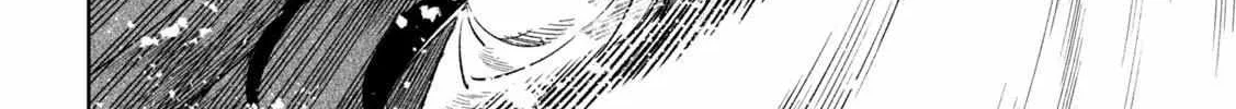 Tenkaichi - Nihon Saikyou Mononofu Ketteisen Chapter 30 page 56 - 