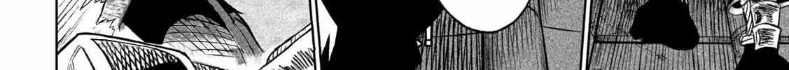 Tenkaichi - Nihon Saikyou Mononofu Ketteisen Chapter 30 page 61 - 