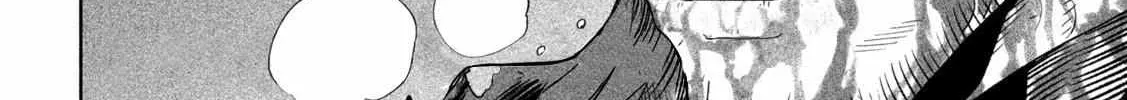 Tenkaichi - Nihon Saikyou Mononofu Ketteisen Chapter 30 page 86 - 