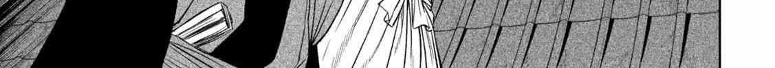 Tenkaichi - Nihon Saikyou Mononofu Ketteisen Chapter 31 page 14 - 