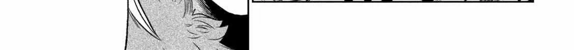 Tenkaichi - Nihon Saikyou Mononofu Ketteisen Chapter 31 page 18 - 